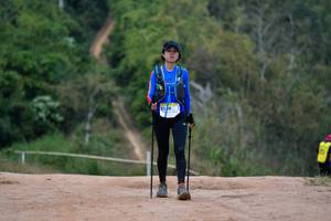 BIB: 
                            <button type="button" onclick="openModal(19443967)" class="btn btn-primary btn-sm float-right btn-popup" data-toggle="modal" data-target=".modal-high-quality">
                        <i class="fas fa-shopping-cart"></i> Add to Cart
                    </button>
                                            <button type="button" onclick="isThisMe(19443967, true)" class="btn btn-success btn-sm float-right btn-popup btn-isme hidden" data-toggle="tooltip" data-placement="bottom" title="นี่คือรูปของคุณใช่ไหม คลิกที่นี่เพื่อเอาเข้าอัลบั้ม">
                        <i class="fas fa-plus"></i> Add to album
                    </button>
                    <button type="button" onclick="isThisMe(19443967, false)" class="btn btn-warning btn-sm float-right btn-popup btn-isnotme hidden">
                        <i class="fas fa-ban"></i> Remove from album
                    </button>